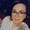 robertswife711